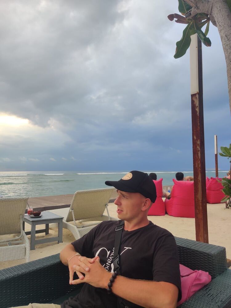 ���������� �����������, ���� ������� Nikita, 31 ���, ������������ ��� ������, ����� � ���������