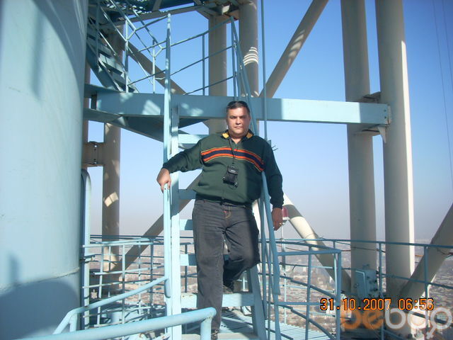  ,   , 53 ,   ,   , c 