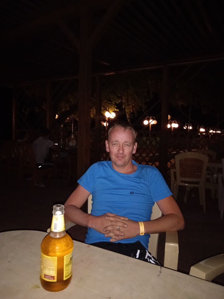 ���������� ������, ���� ������� ������, 42 ����, ������������ ��� ������, ����� � ���������, c�������� ���������, ���������