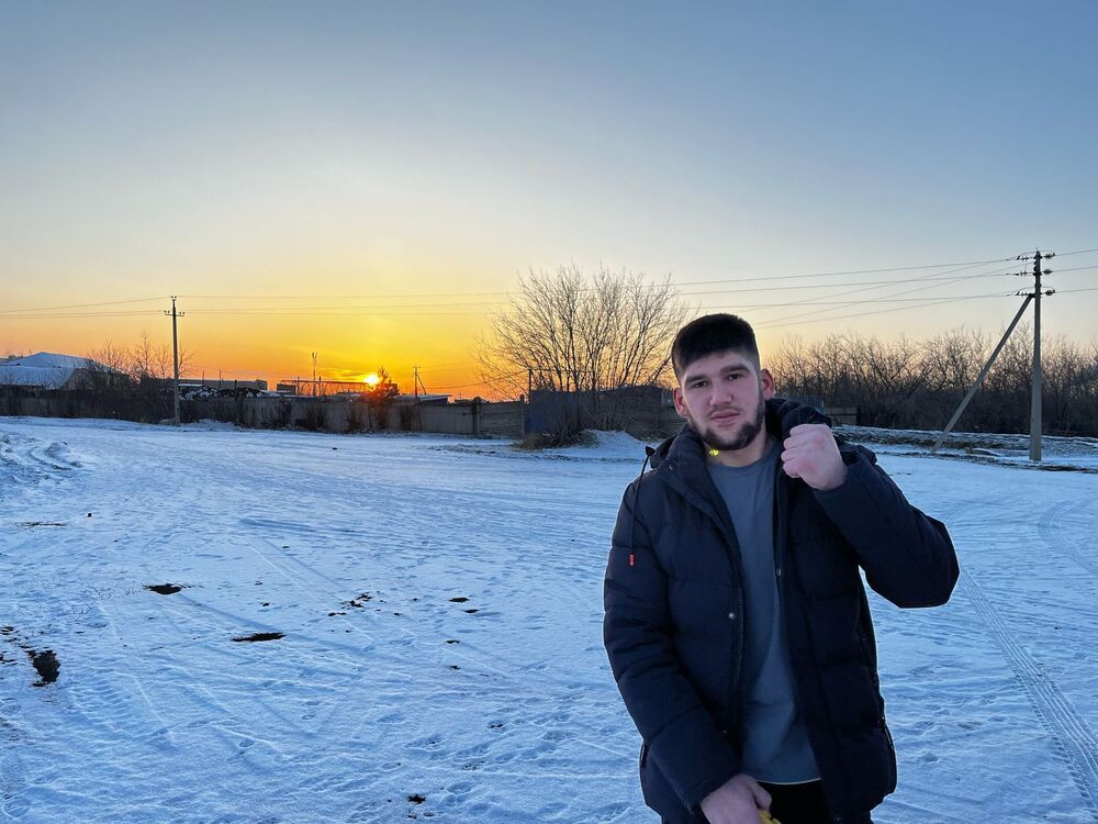 ���� 52483390 ����� �����, 22 ����, ���� ���������� � �����