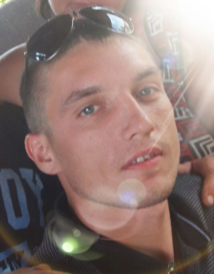  ,   , 34 ,   
