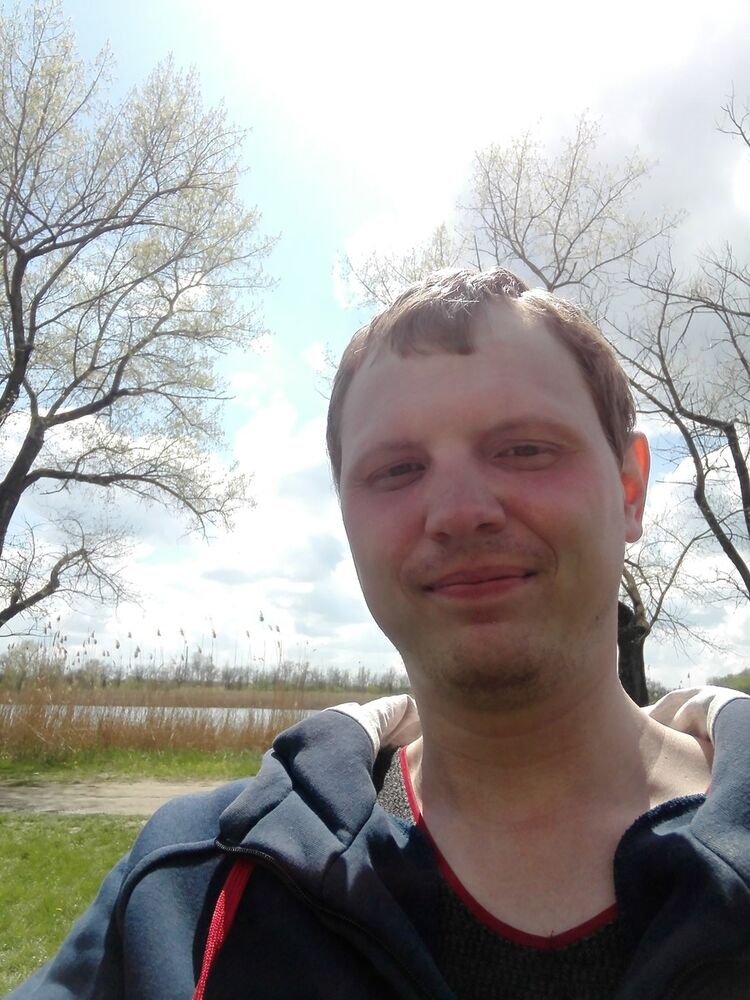 ���� 12102120 ������� �����, 31 ���, ���� ���������� � ���������