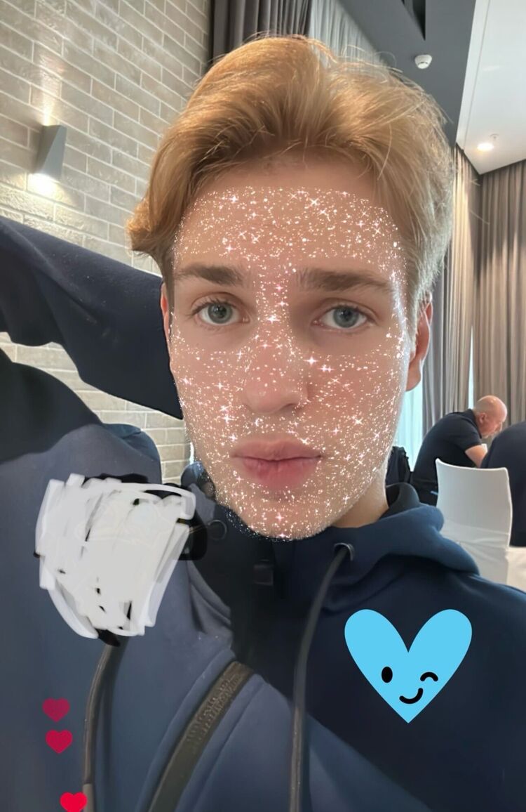 ���� 38237350 ����� �����, 21 ���, ���� ���������� � ������