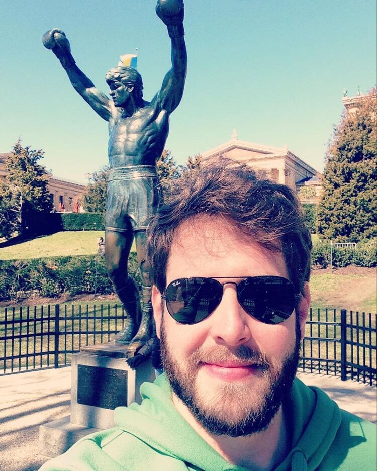 ���� 53995540 ������� �������, 35 ���, ���� ���������� � ��������