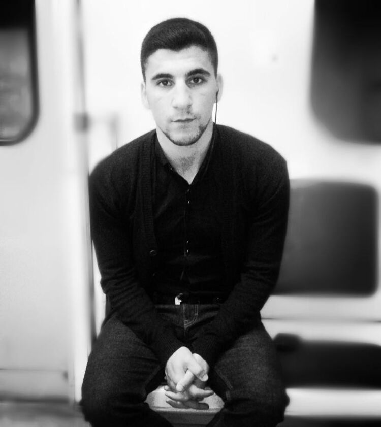 ���� 6674800 ������� �����, 44 ����, ���� ���������� � ����