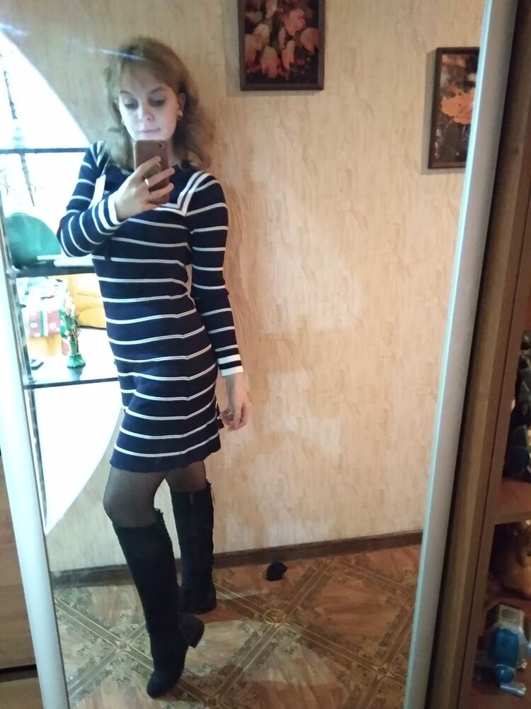 ���������� �������, ���� ������� ����, 25 ���, ������������ ��� ������, ����� � ���������, c�������� ���������