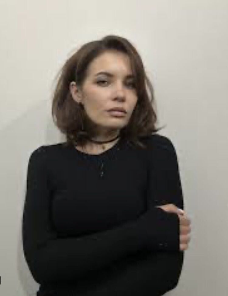 ���� 56332420 ������� �����, 36 ���, ���� ���������� � ������