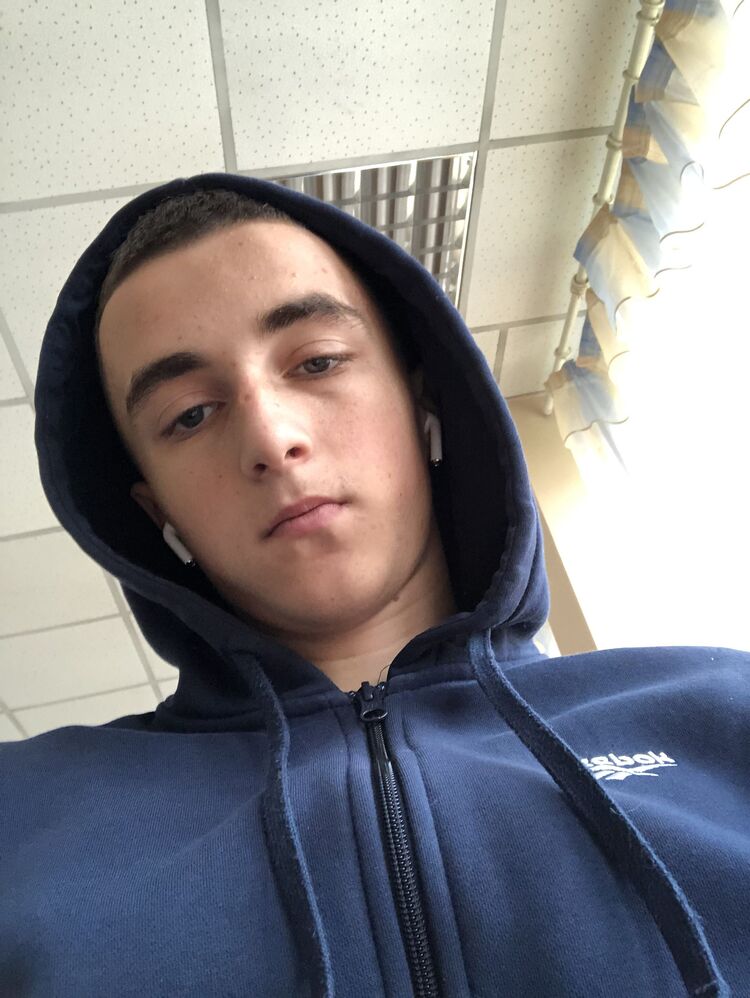 ���� 26042530 ����� ������, 21 ���, ���� ���������� � �������