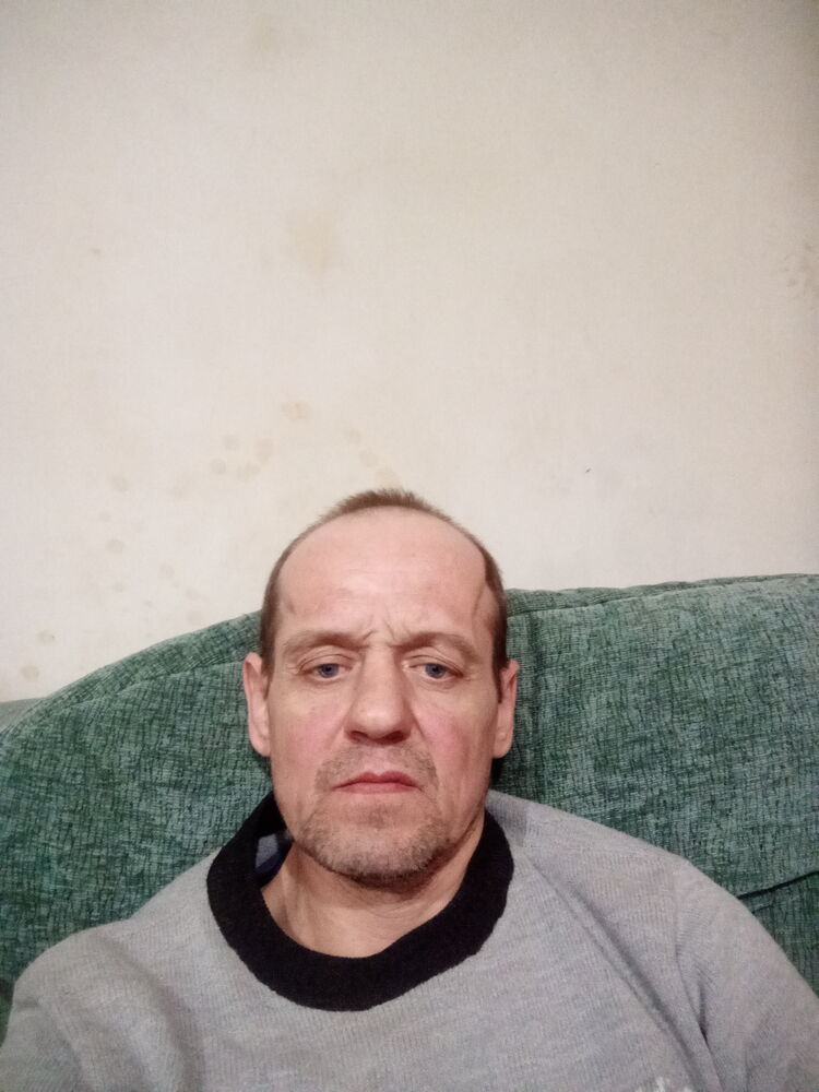 ���� 25839780 ������� �������, 48 ���, ���� ���������� � ���������