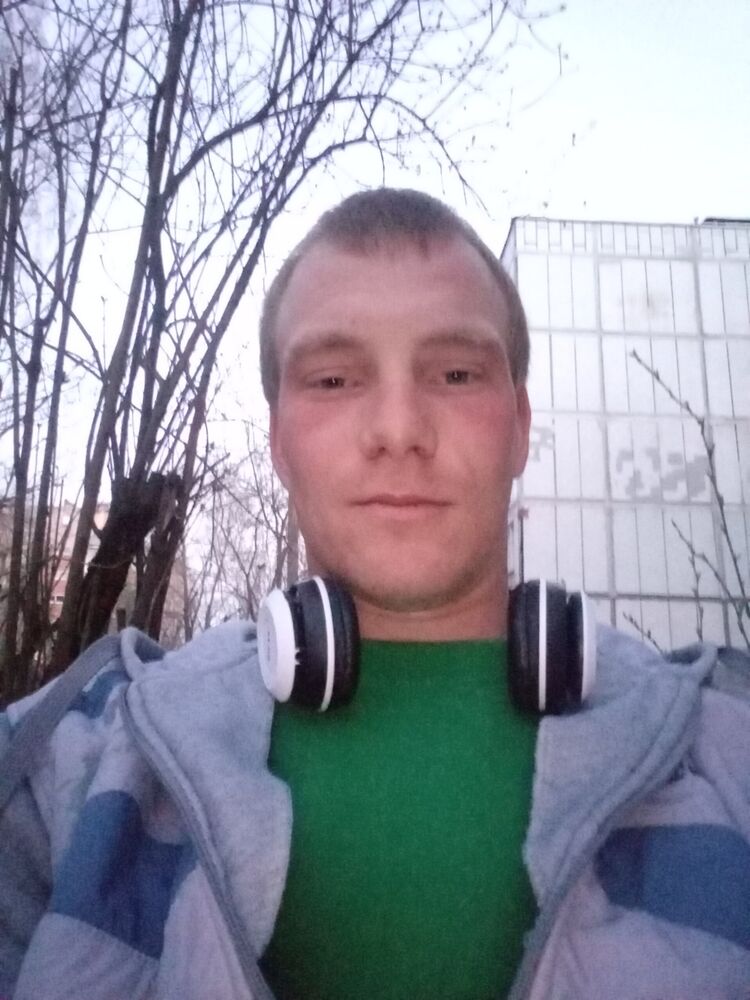   ,   Vladislav, 26 ,   ,   , c 