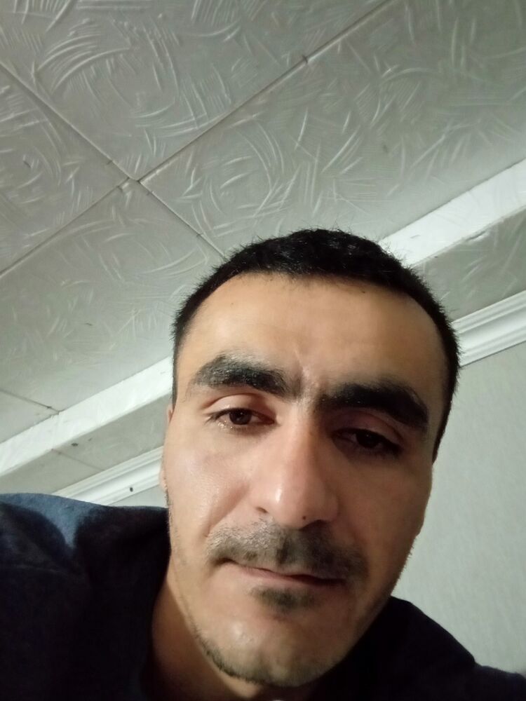 ���� 19517380 ������� Said, 32 ����, ���� ���������� � ����������