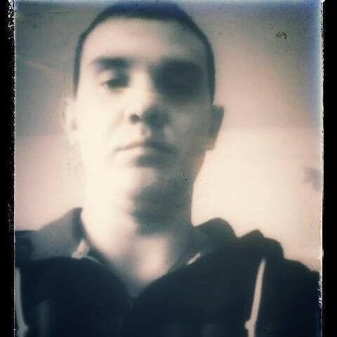 ���������� ����, ���� ������� Eduard, 39 ���, ������������ ��� ������