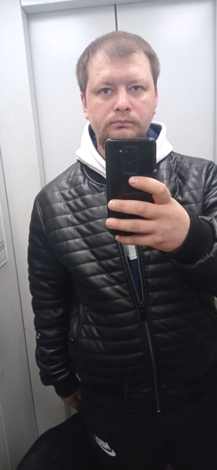  34016810  , 35 ,    -