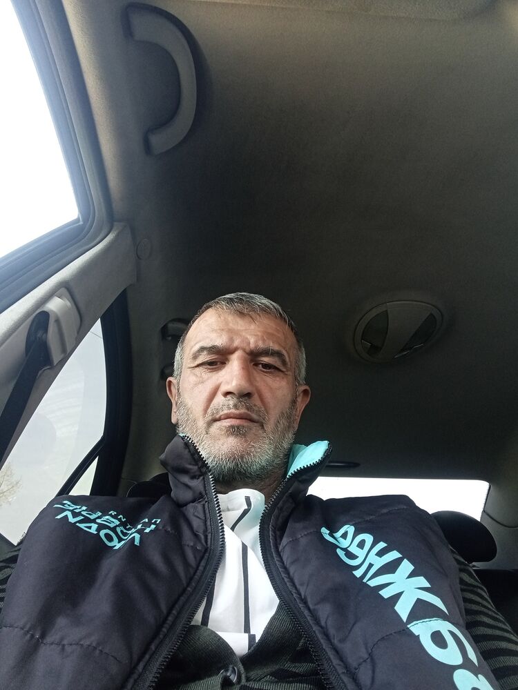  ,   , 51 ,   ,   