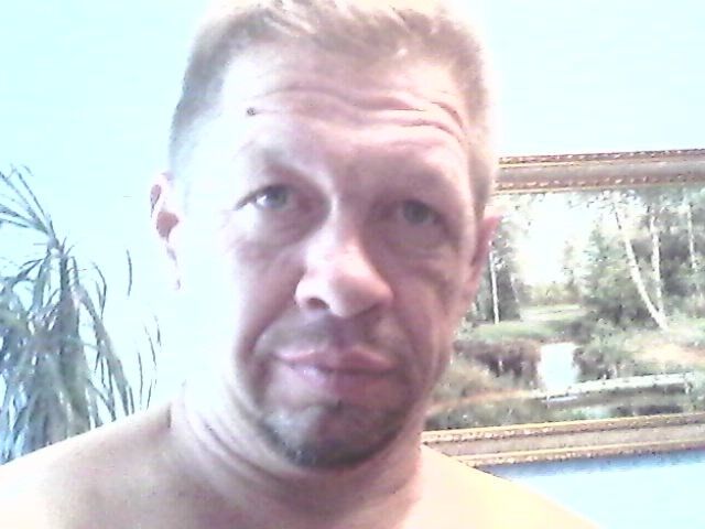  ,   , 55 ,   