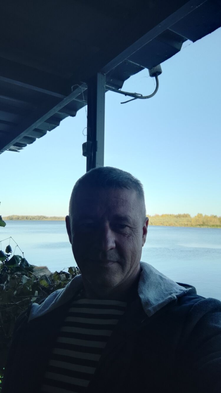 ���������� ���������, ���� ������� ������, 50 ���, ������������ ��� ������, ����� � ���������