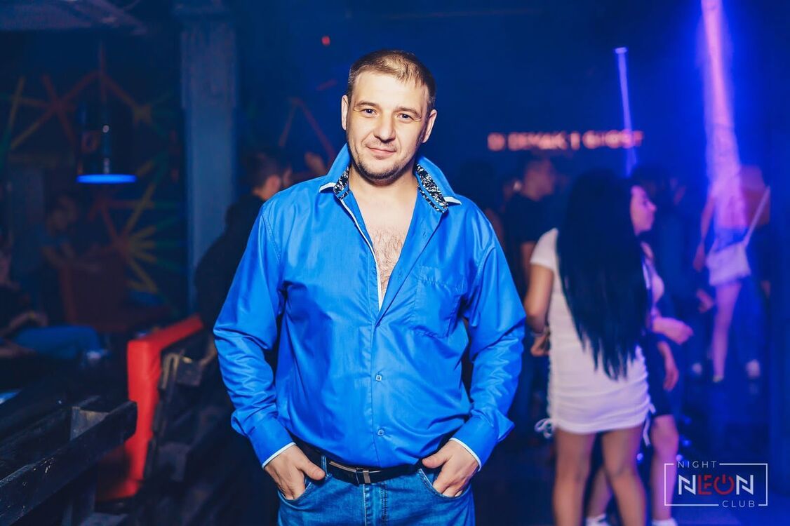 ���������� �������, ���� ������� �����, 39 ���, ������������ ��� ������, ����� � ���������