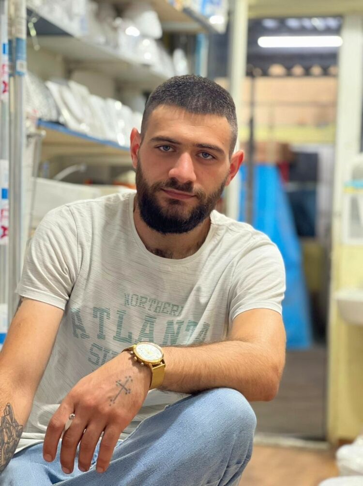 ���������� ������ �����, ���� ������� ����, 27 ���, ������������ ��� ������, ����� � ���������