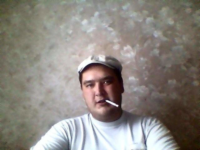  4342170  , 37 ,    
