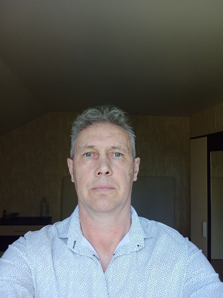 ���� 51391890 ������� ����, 50 ���, ���� ���������� � ������