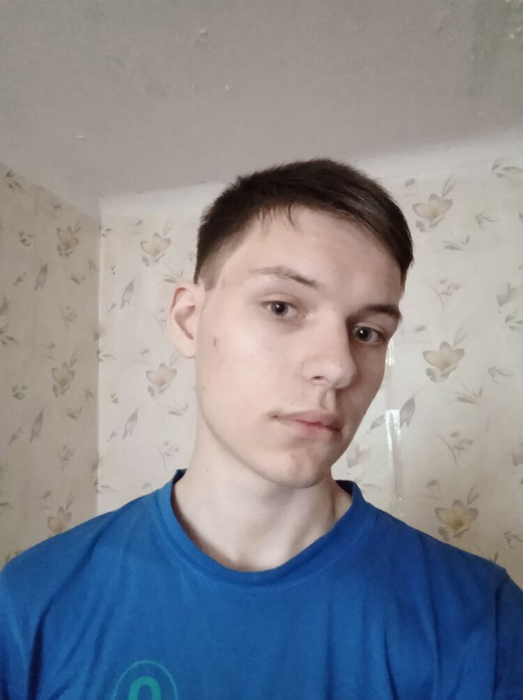  ,   , 21 ,   ,   , c 
