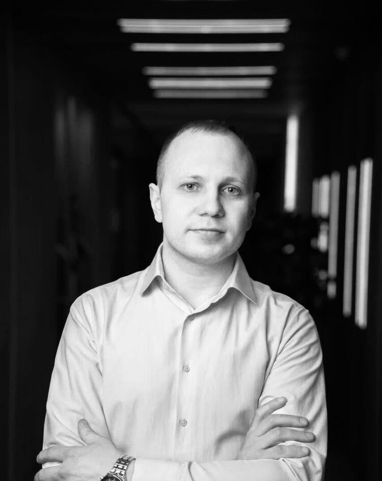 ���������� ������, ���� ������� ����, 35 ���, ������������ ��� ������, ����� � ���������, c�������� ���������, ���������