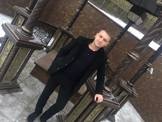 ���� 19546800 ������� �������, 40 ���, ���� ���������� � ������