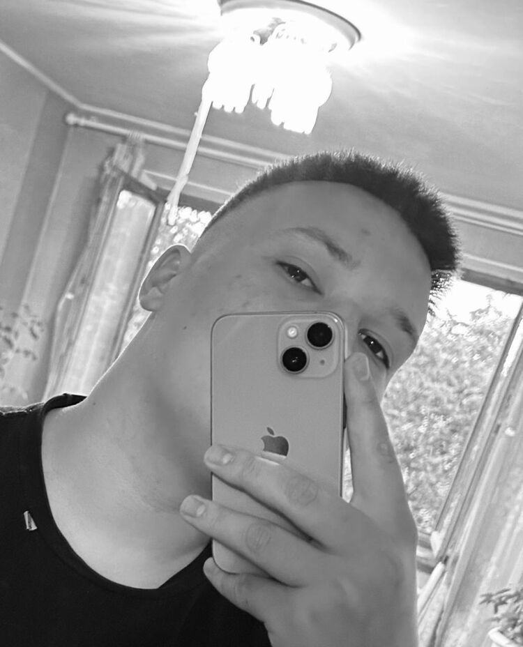 ���������� �����������, ���� ����� ������, 21 ���, ������������ ��� ������, ����� � ���������