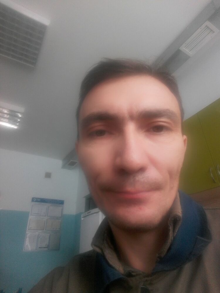 ���� 14776200 ������� Ildar, 47 ���, ���� ���������� � ������������