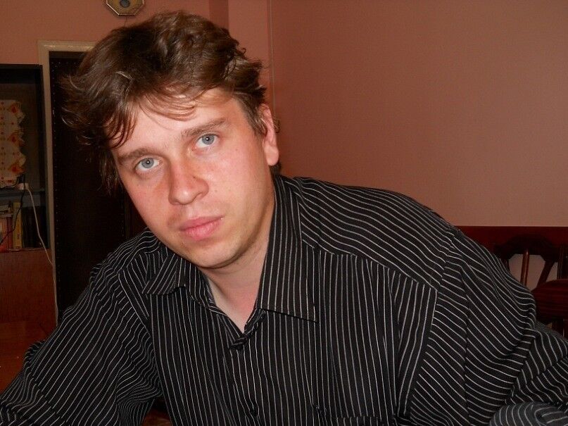 ���� 11923480 ������� ������, 42 ����, ���� ���������� � ���������