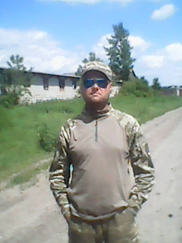 ���������� ��������, ���� ������� �����, 40 ���, ������������ ��� ������, ����� � ���������, c�������� ���������