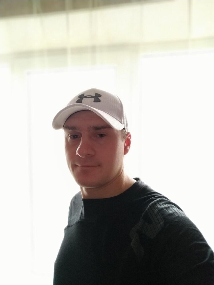  21908260  , 35 ,    