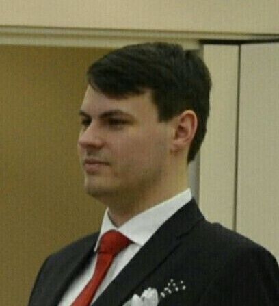  ,   Nikolajs, 35 ,   