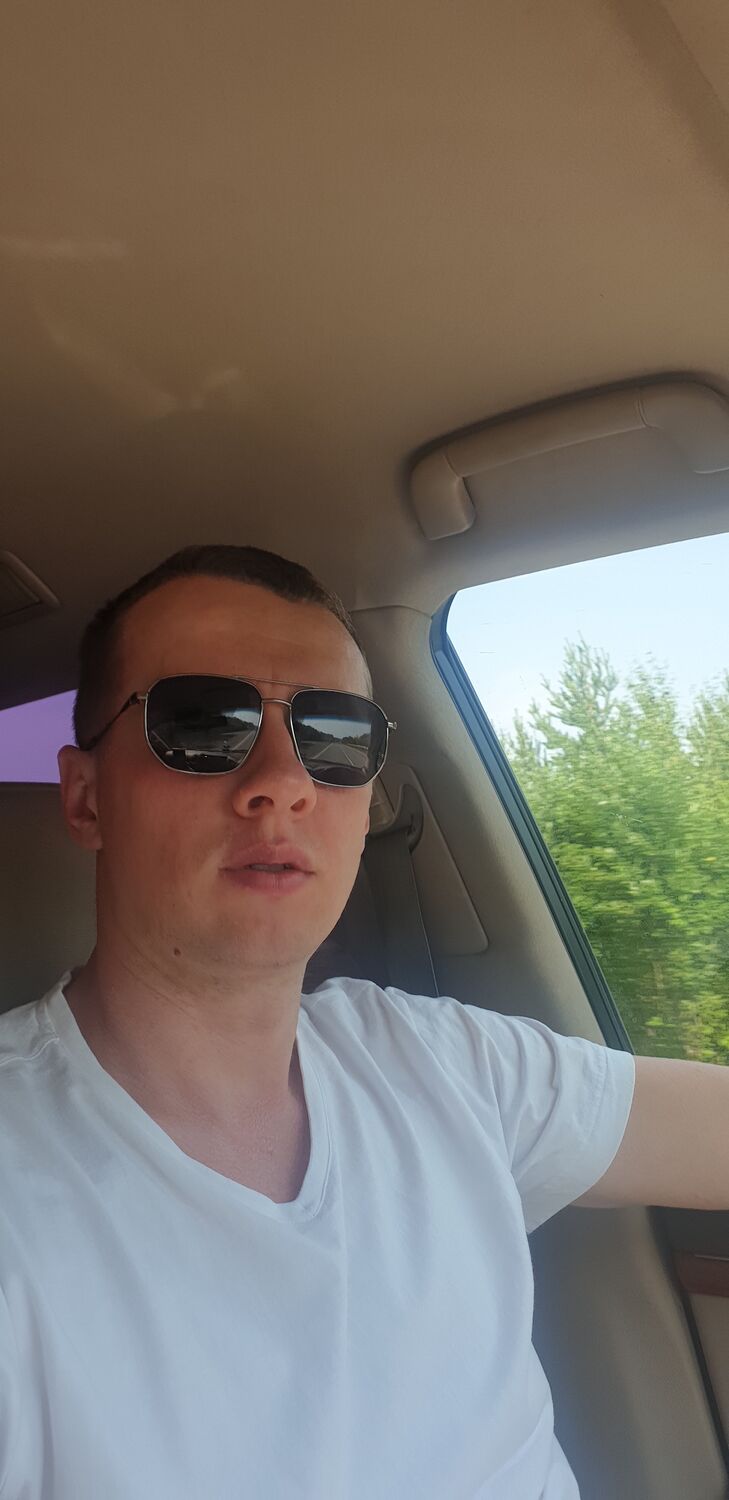 ���������� ������������, ���� ������� ����������, 35 ���, ������������ ��� ������, ����� � ���������