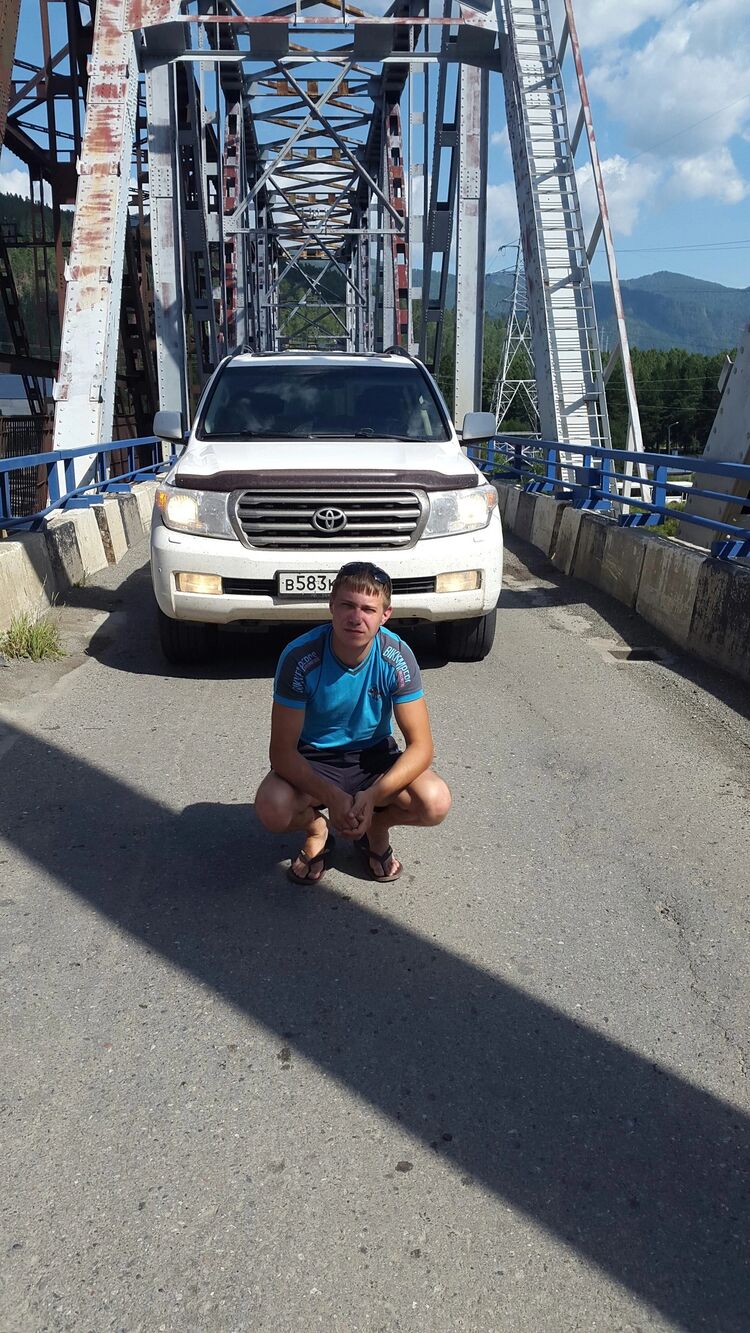 ���� 36564470 ������� �����, 34 ����, ���� ���������� � �����������