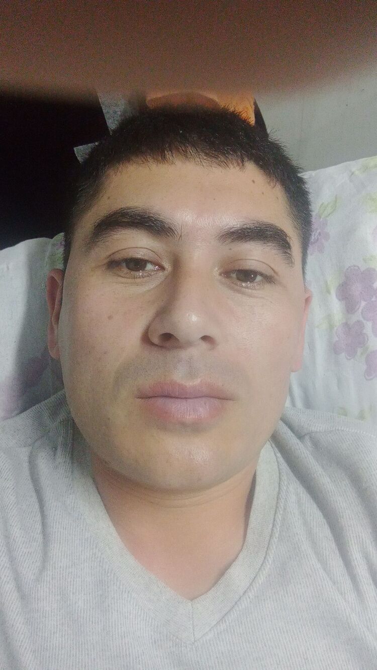  ,   , 34 ,     , c , 