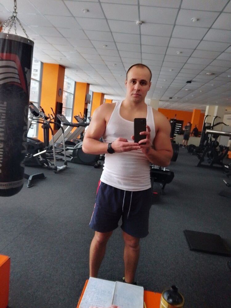 ���� 48028960 ������� ������, 38 ���, ���� ���������� � ������