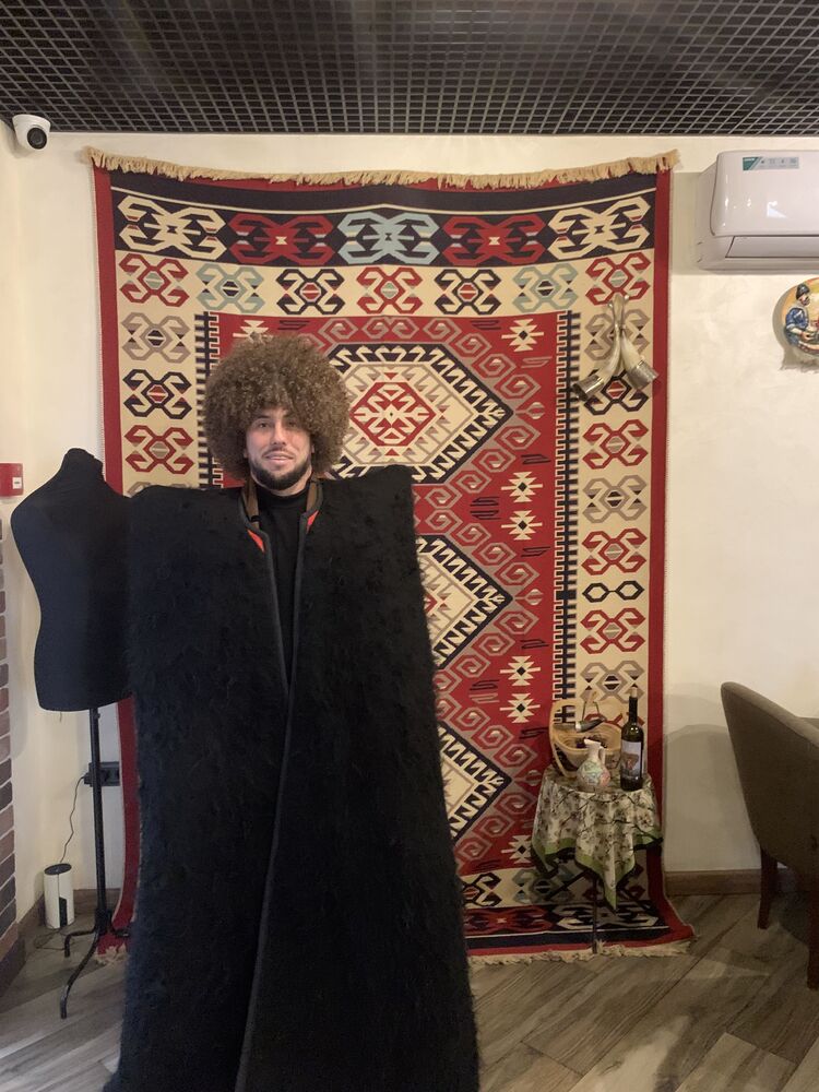 ���������� ����, ���� ������� �������, 31 ���, ������������ ��� ������, ����� � ���������, c�������� ���������