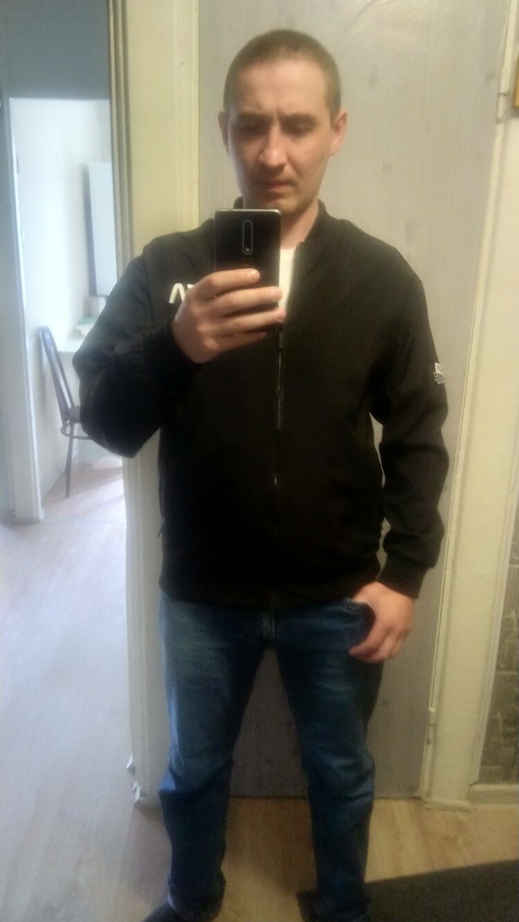  34041810  , 32 ,    