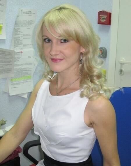 ���� 21548550 ������� �������, 41 ���, ���� ���������� � ������