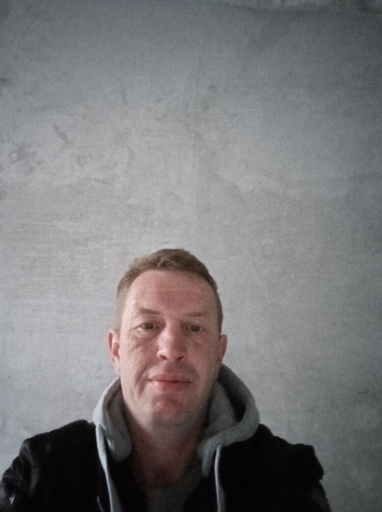 ���� 27899810 ������� ����, 49 ���, ���� ���������� � ������