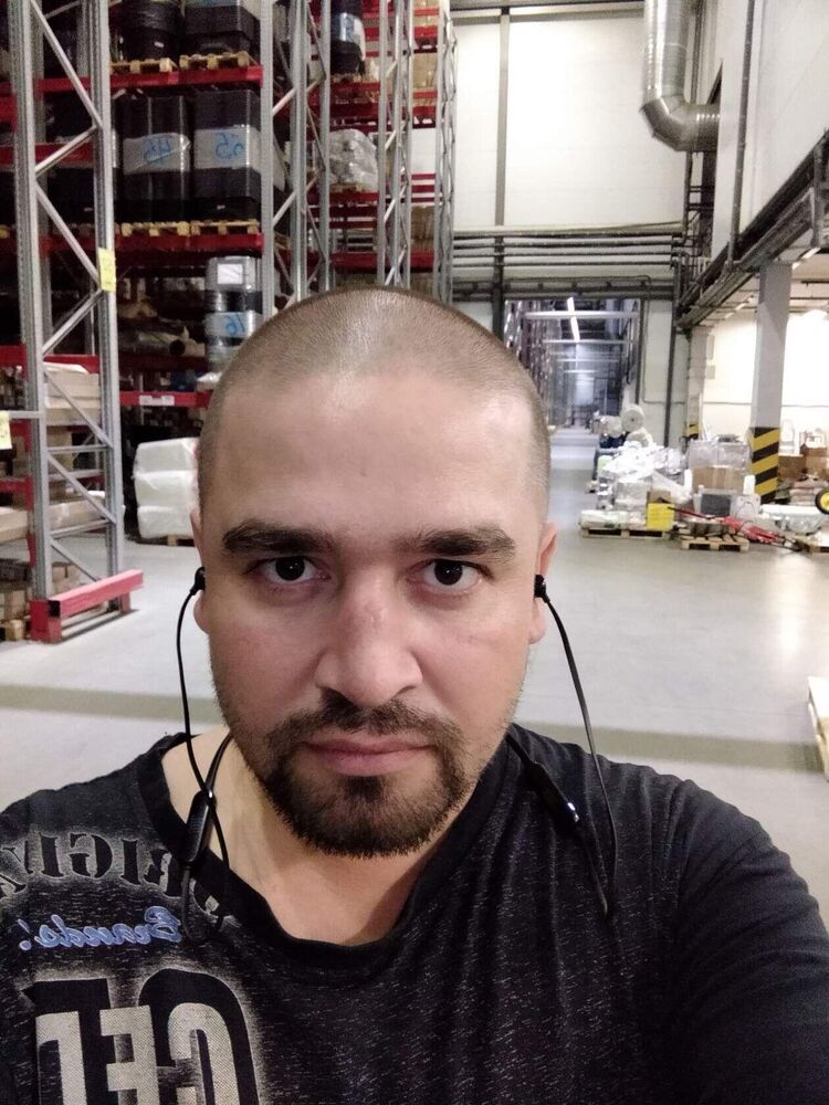  52788250  , 39 ,    