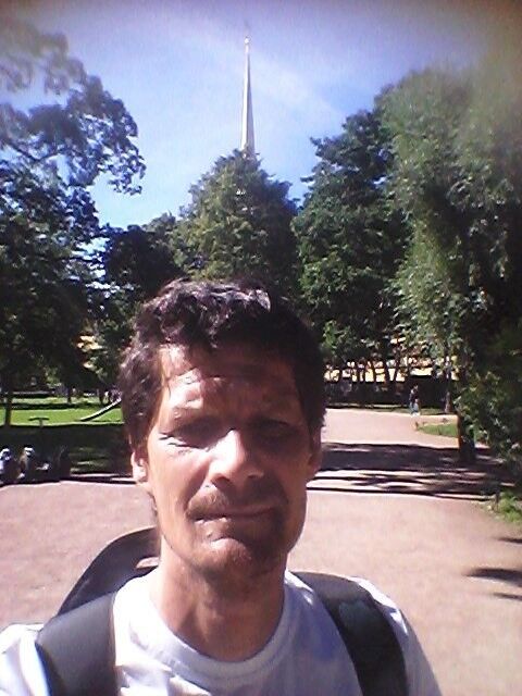 ���� 10585520 ������� �������, 53 ����, ���� ���������� � �����-����������