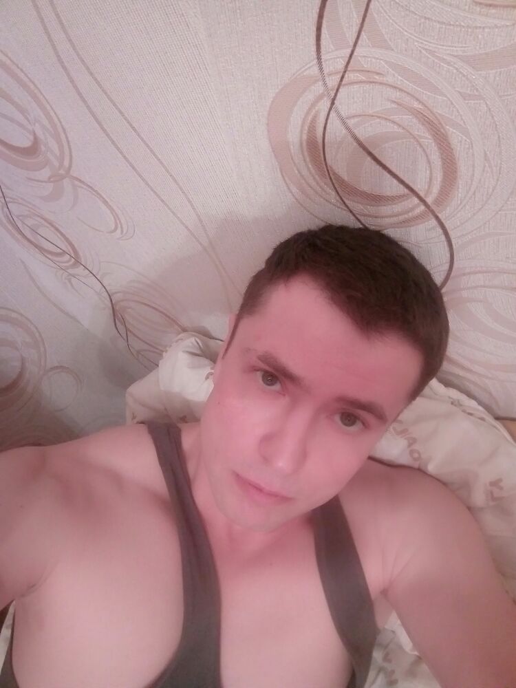  31188950  , 40 ,    -