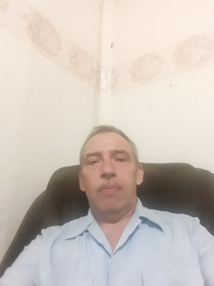  24243800  , 55 ,    
