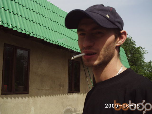 ���������� ������, ���� ������� Niko, 41 ���, ������������ ��� ���������