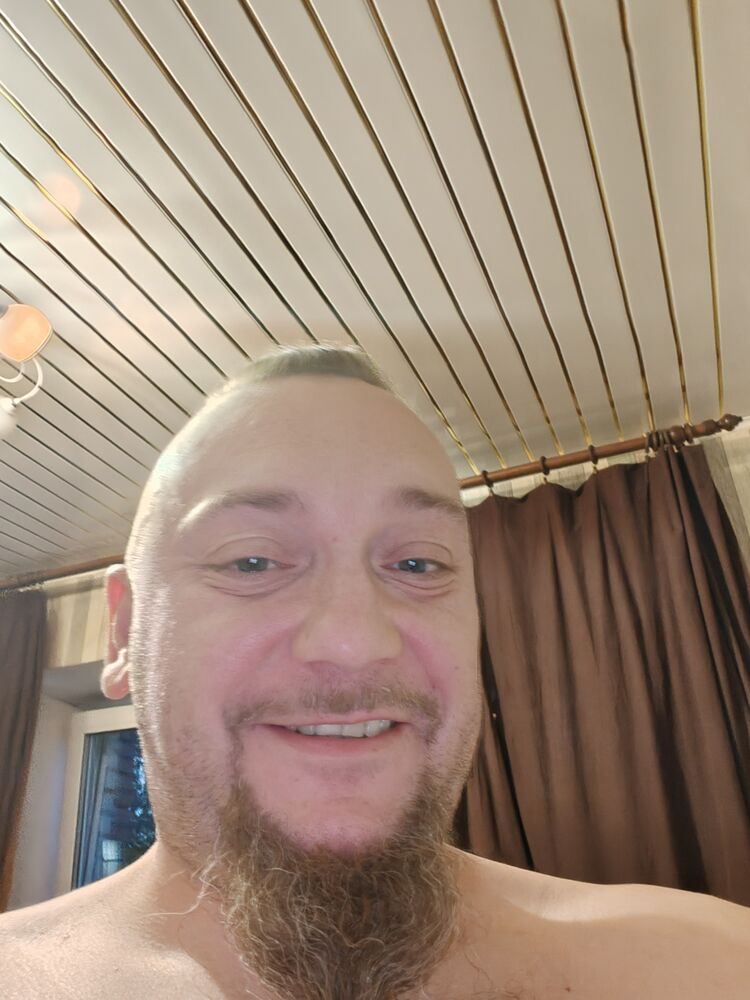 ���� 52022750 ������� ��������, 41 ���, ���� ���������� � �����-����������