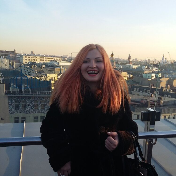 ���������� ������, ���� ������� ���, 37 ���, ������������ ��� ������, ����� � ���������, c�������� ���������