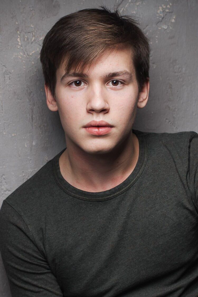 ���������� ������, ���� ������� �����, 28 ���, ������������ ��� ������, ����� � ���������