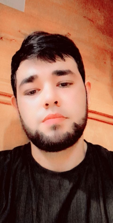  34953210  Sardorbek, 27 ,    -